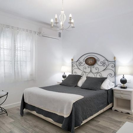 Villa Ventolera Puerto del Carmen  Buitenkant foto